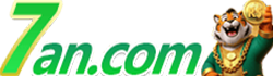 7an